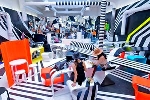 Khai mạc Triển lãm nghệ thuật quốc tế Venice lần thứ 53 